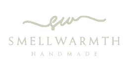 SMELLWARMTH